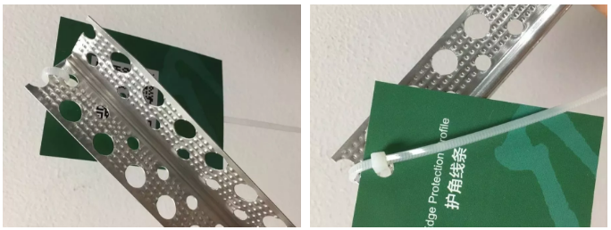 pp电子·模拟器(试玩游戏)官方网站