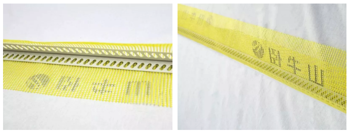 pp电子·模拟器(试玩游戏)官方网站