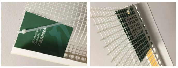 pp电子·模拟器(试玩游戏)官方网站