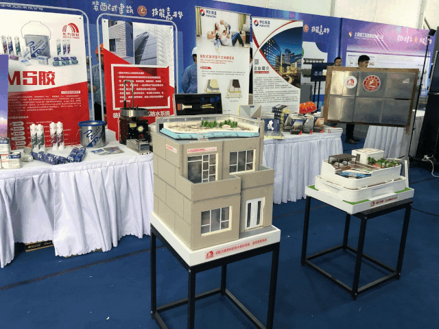 pp电子·模拟器(试玩游戏)官方网站