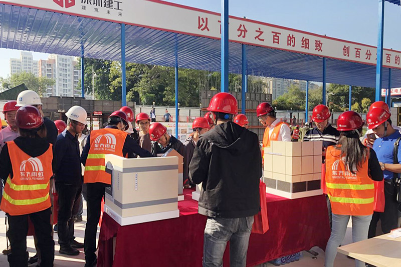 pp电子·模拟器(试玩游戏)官方网站