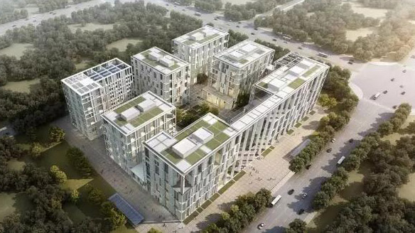 pp电子·模拟器(试玩游戏)官方网站