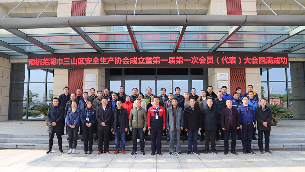 pp电子·模拟器(试玩游戏)官方网站