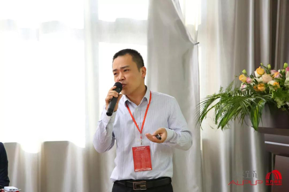 pp电子·模拟器(试玩游戏)官方网站