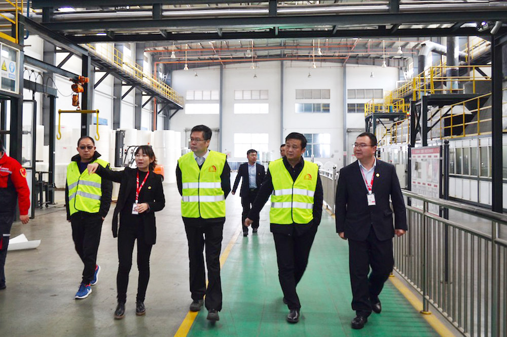 pp电子·模拟器(试玩游戏)官方网站