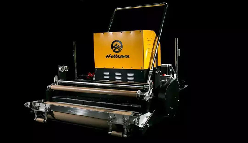 pp电子·模拟器(试玩游戏)官方网站