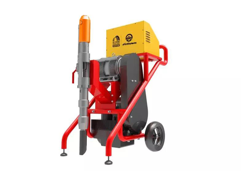 pp电子·模拟器(试玩游戏)官方网站