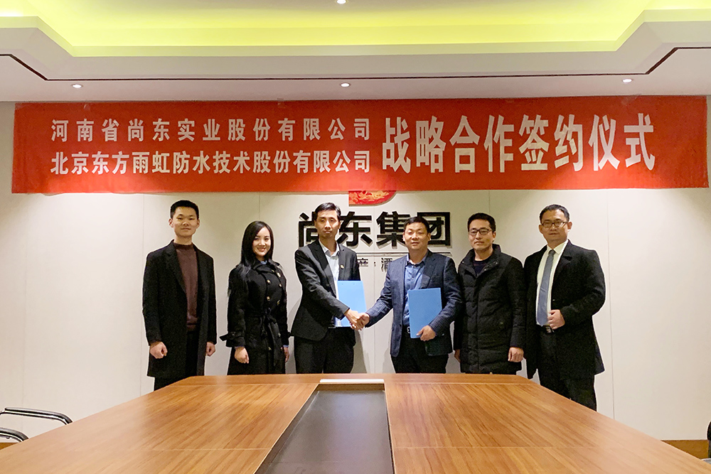 pp电子·模拟器(试玩游戏)官方网站