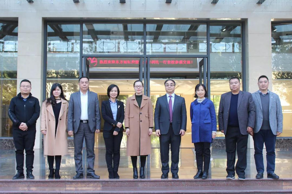 pp电子·模拟器(试玩游戏)官方网站