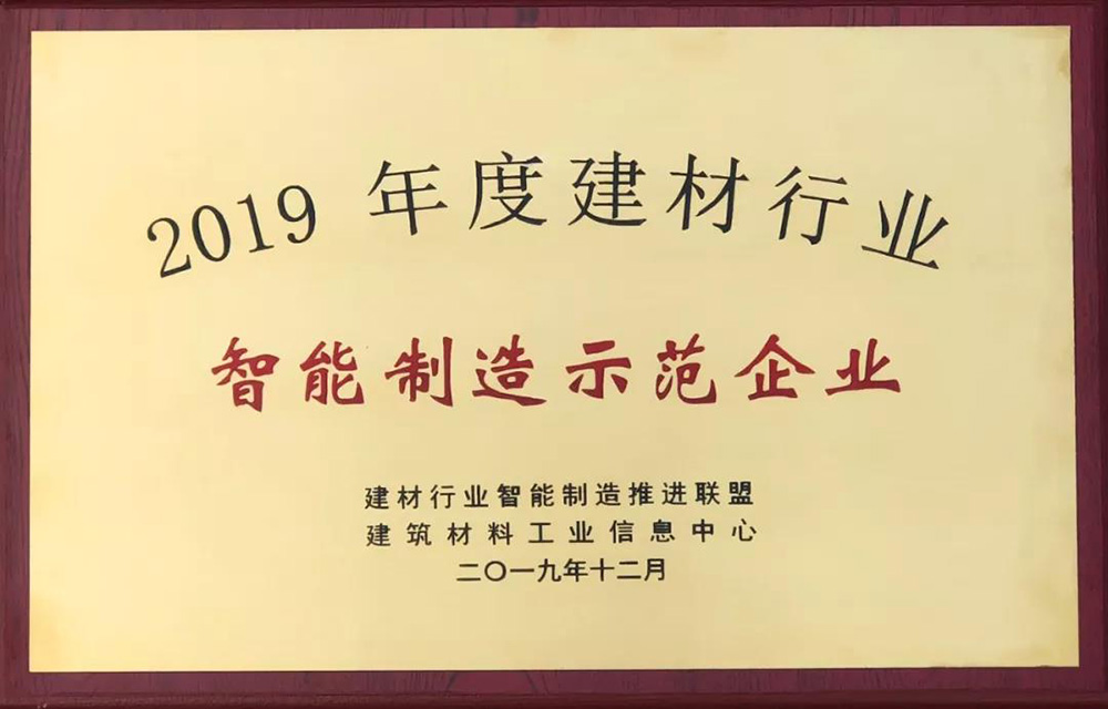 pp电子·模拟器(试玩游戏)官方网站