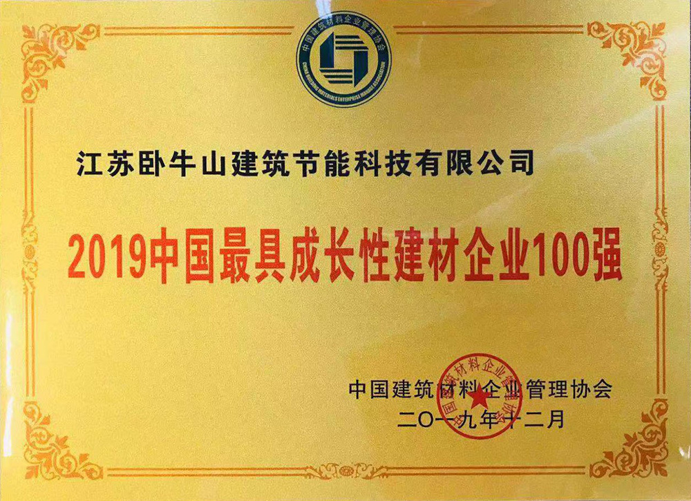 pp电子·模拟器(试玩游戏)官方网站