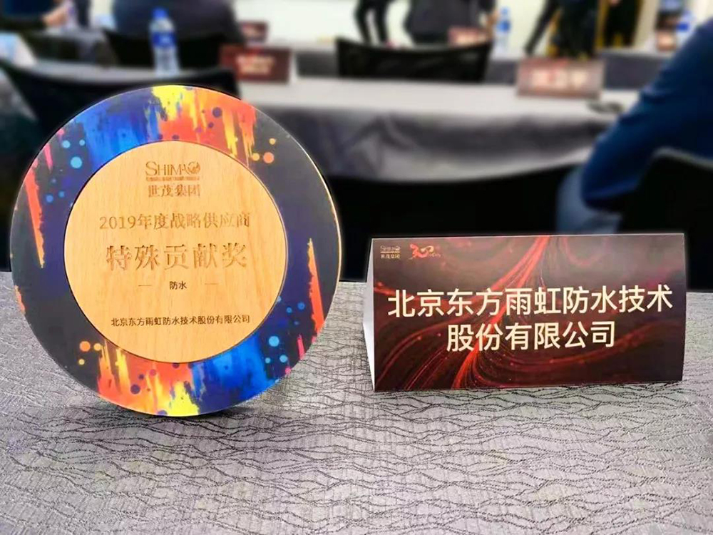 pp电子·模拟器(试玩游戏)官方网站