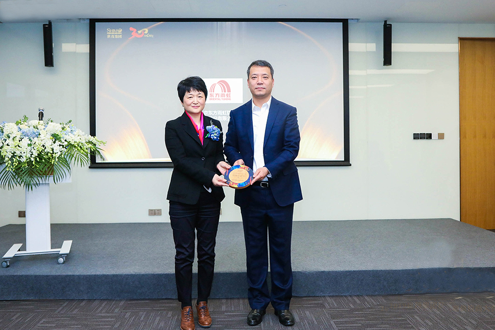 pp电子·模拟器(试玩游戏)官方网站