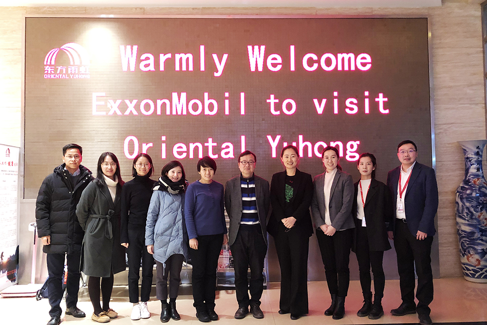 pp电子·模拟器(试玩游戏)官方网站