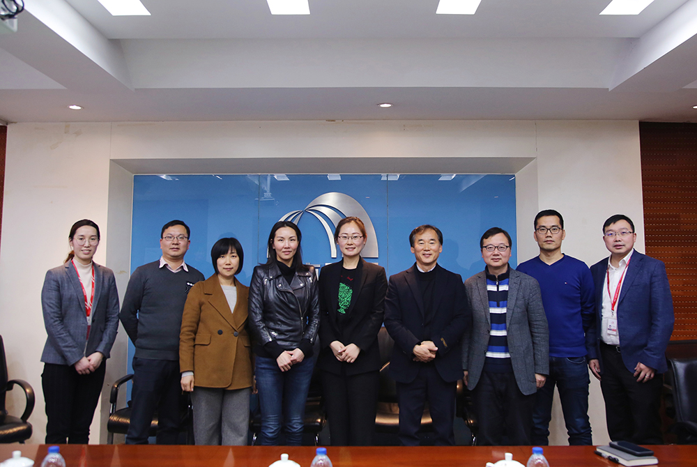 pp电子·模拟器(试玩游戏)官方网站