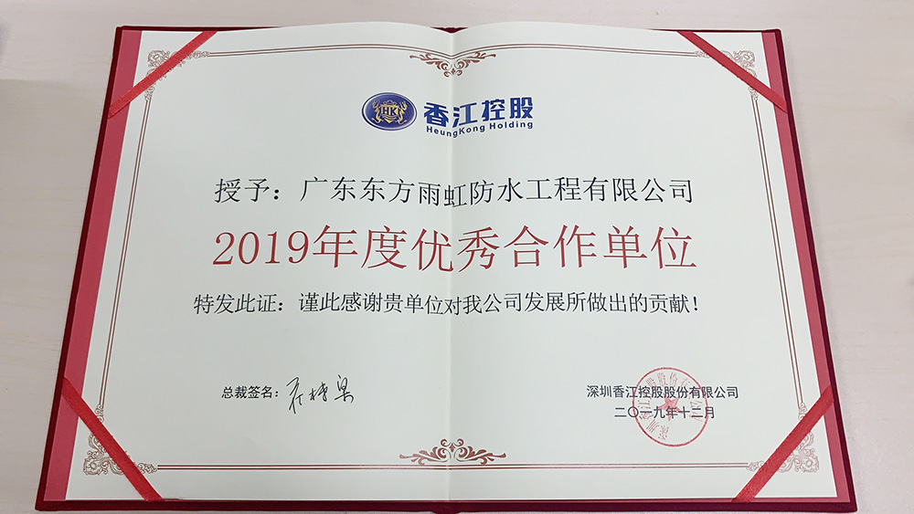 pp电子·模拟器(试玩游戏)官方网站