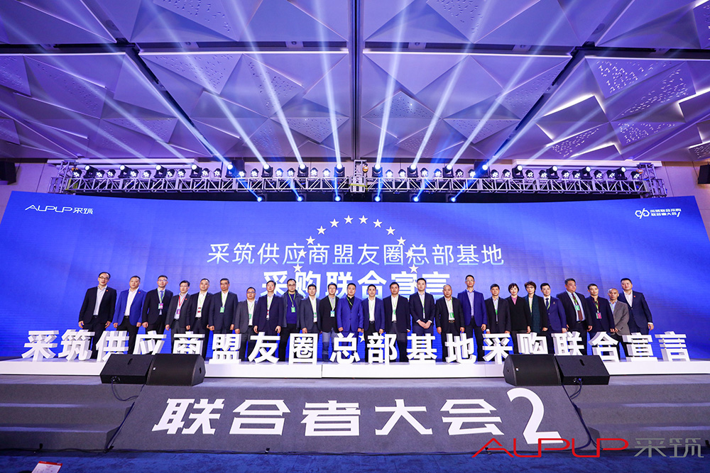 pp电子·模拟器(试玩游戏)官方网站