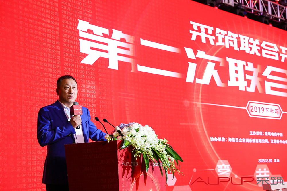 pp电子·模拟器(试玩游戏)官方网站