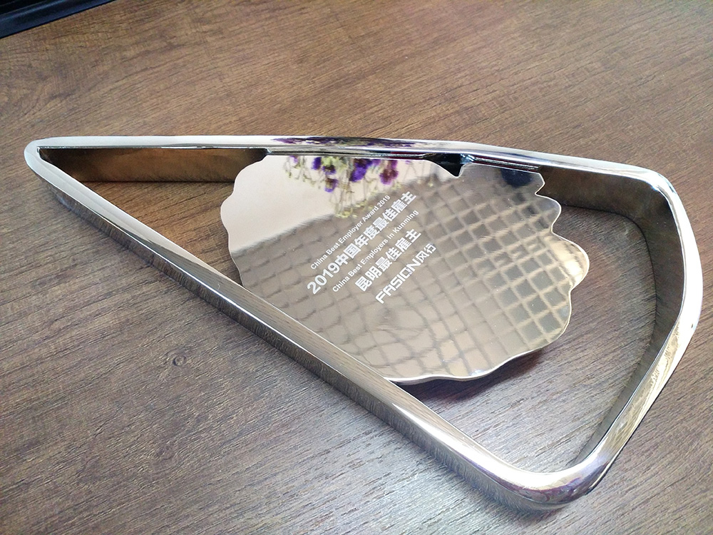 pp电子·模拟器(试玩游戏)官方网站