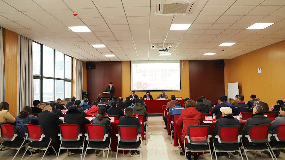 pp电子·模拟器(试玩游戏)官方网站