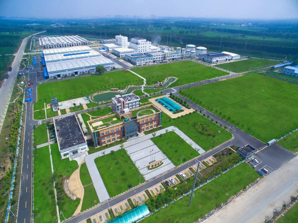 pp电子·模拟器(试玩游戏)官方网站