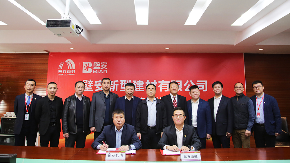 pp电子·模拟器(试玩游戏)官方网站