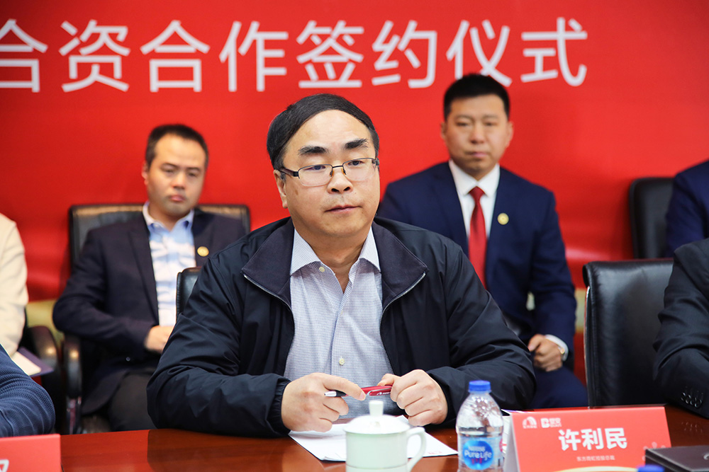 pp电子·模拟器(试玩游戏)官方网站