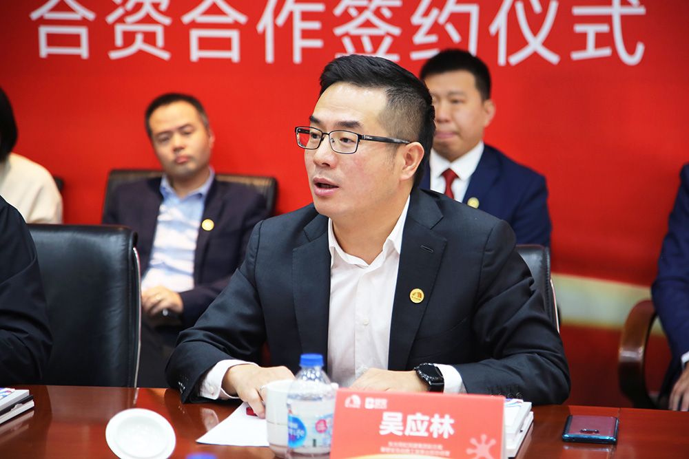 pp电子·模拟器(试玩游戏)官方网站