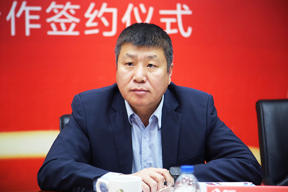 pp电子·模拟器(试玩游戏)官方网站