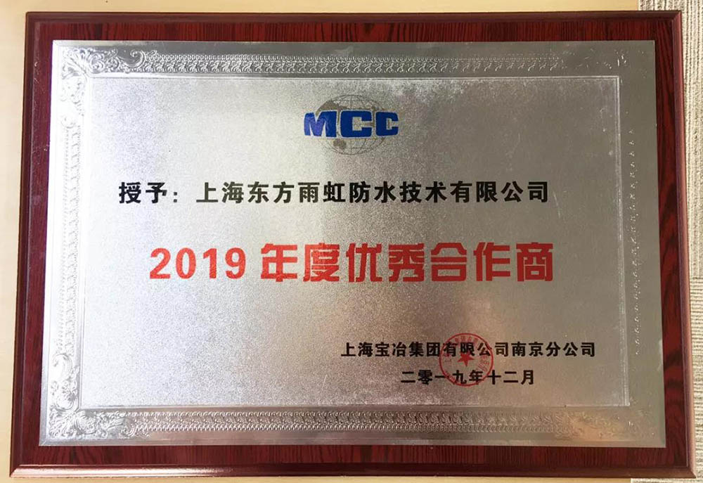 pp电子·模拟器(试玩游戏)官方网站