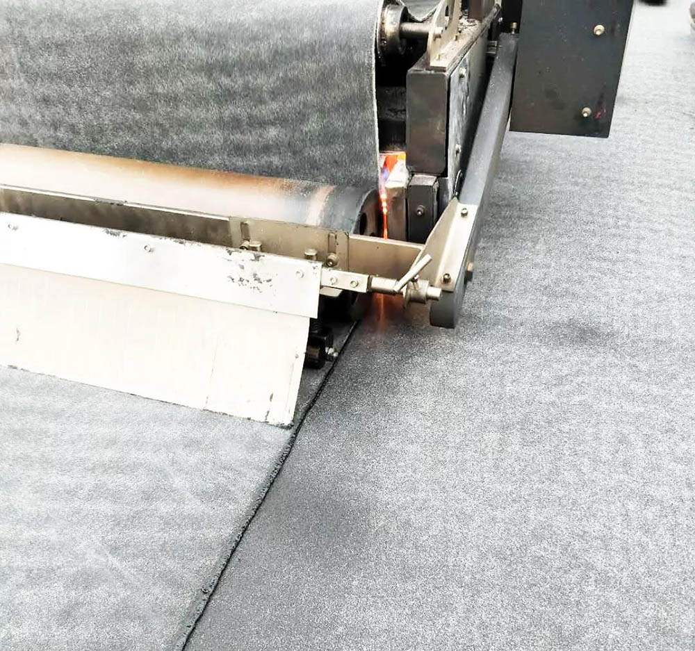 pp电子·模拟器(试玩游戏)官方网站