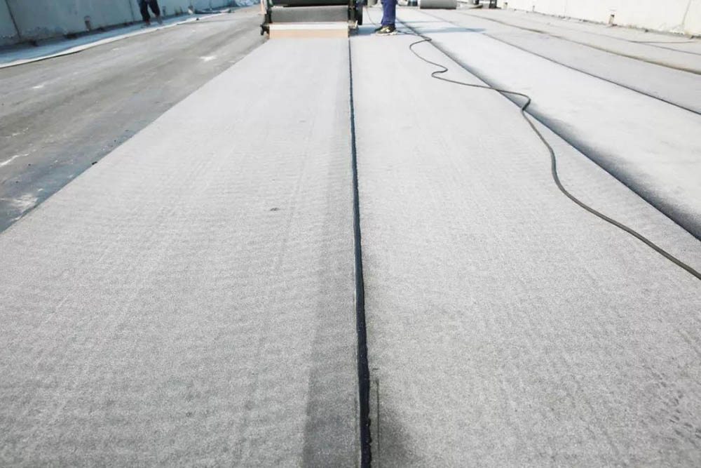 pp电子·模拟器(试玩游戏)官方网站