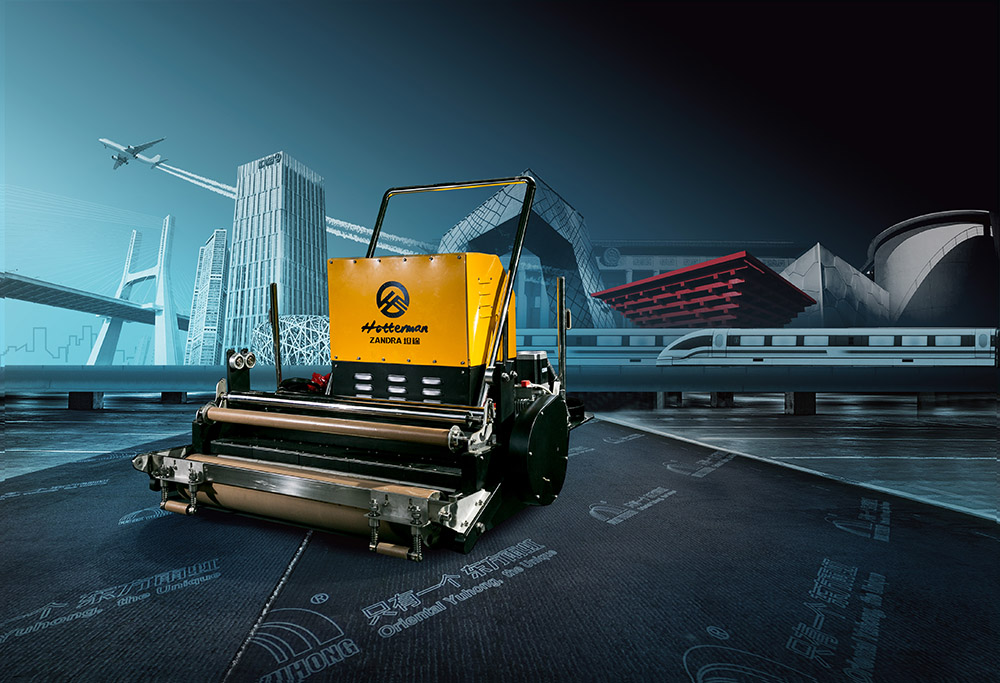 pp电子·模拟器(试玩游戏)官方网站