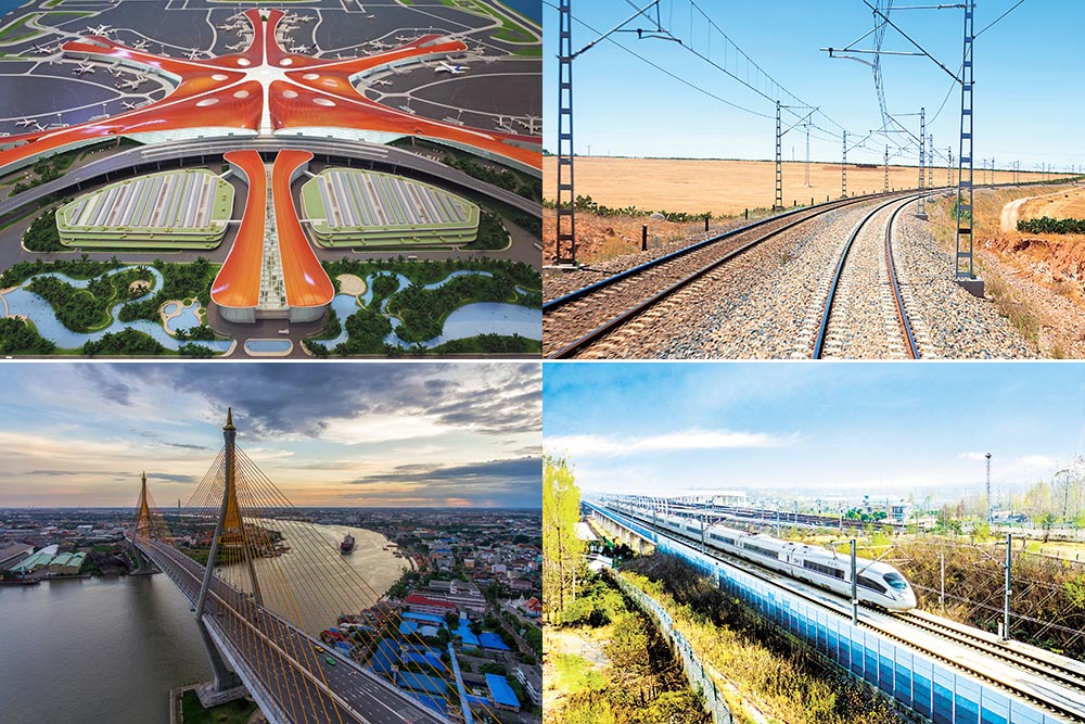 pp电子·模拟器(试玩游戏)官方网站