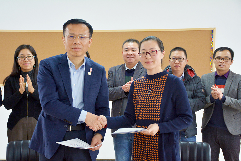 pp电子·模拟器(试玩游戏)官方网站