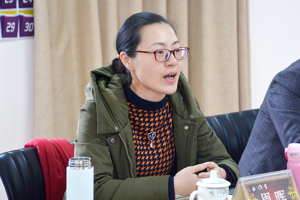 pp电子·模拟器(试玩游戏)官方网站