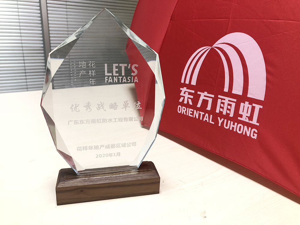 pp电子·模拟器(试玩游戏)官方网站