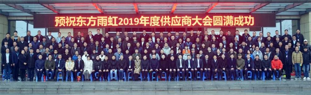 pp电子·模拟器(试玩游戏)官方网站