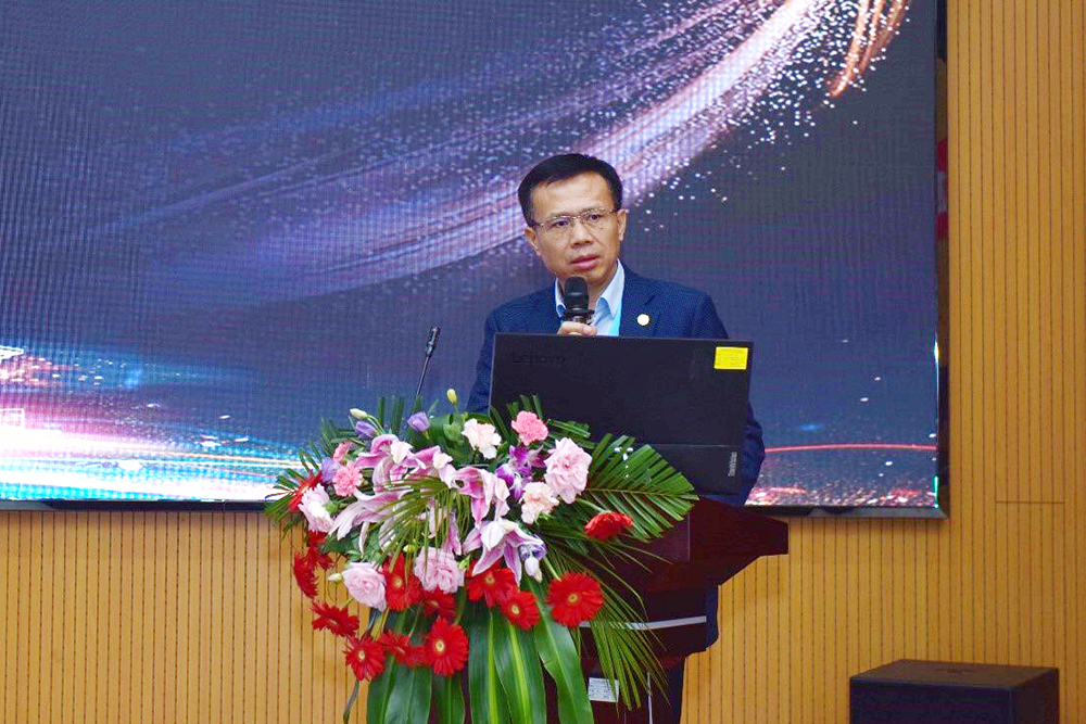 pp电子·模拟器(试玩游戏)官方网站