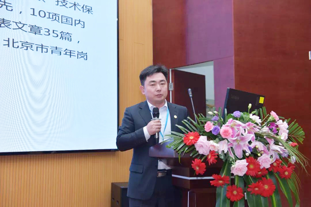 pp电子·模拟器(试玩游戏)官方网站