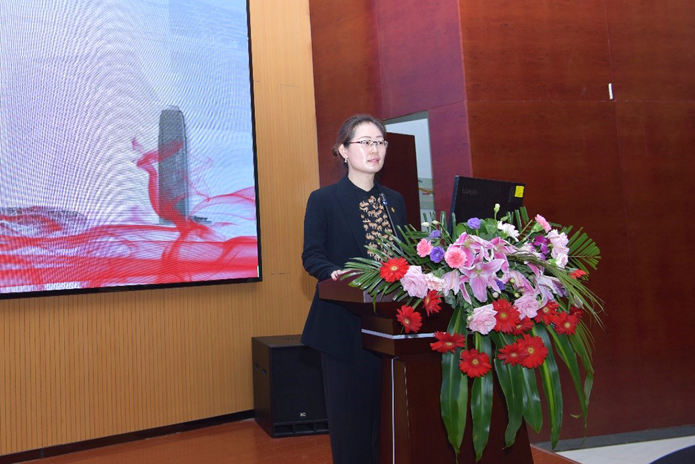 pp电子·模拟器(试玩游戏)官方网站