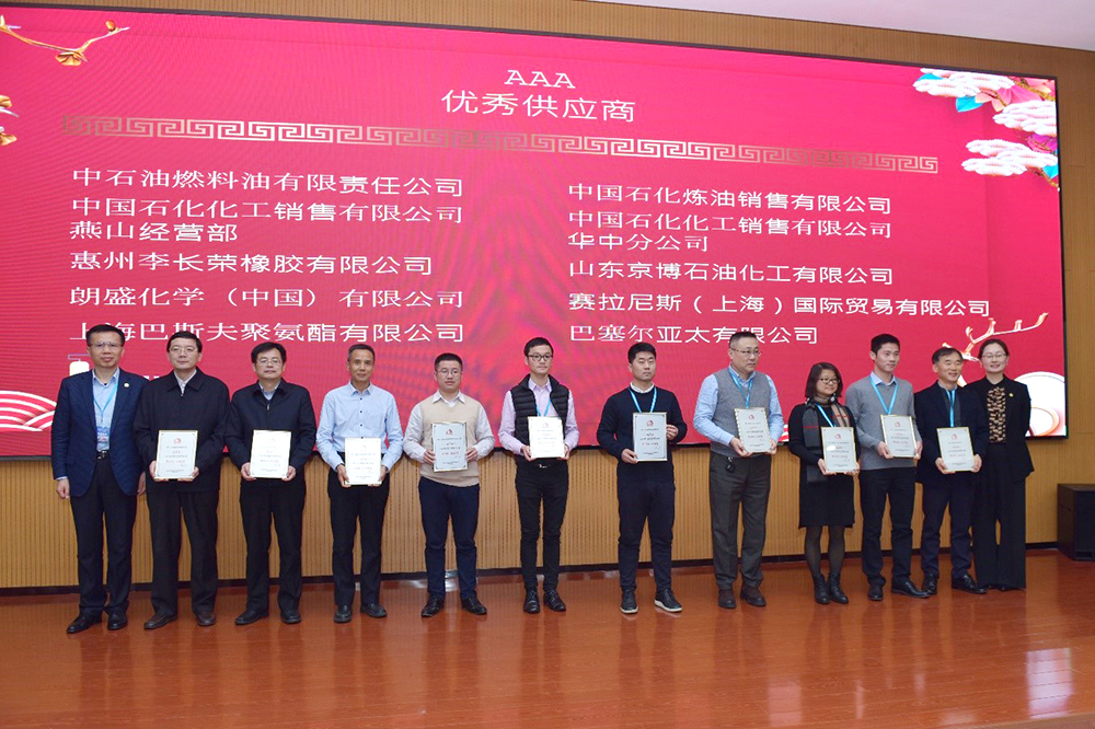 pp电子·模拟器(试玩游戏)官方网站