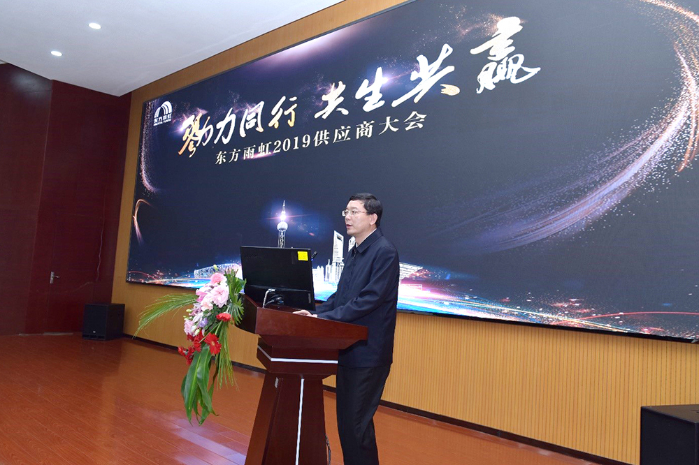 pp电子·模拟器(试玩游戏)官方网站