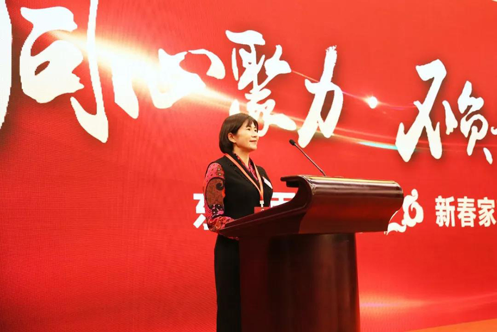 pp电子·模拟器(试玩游戏)官方网站