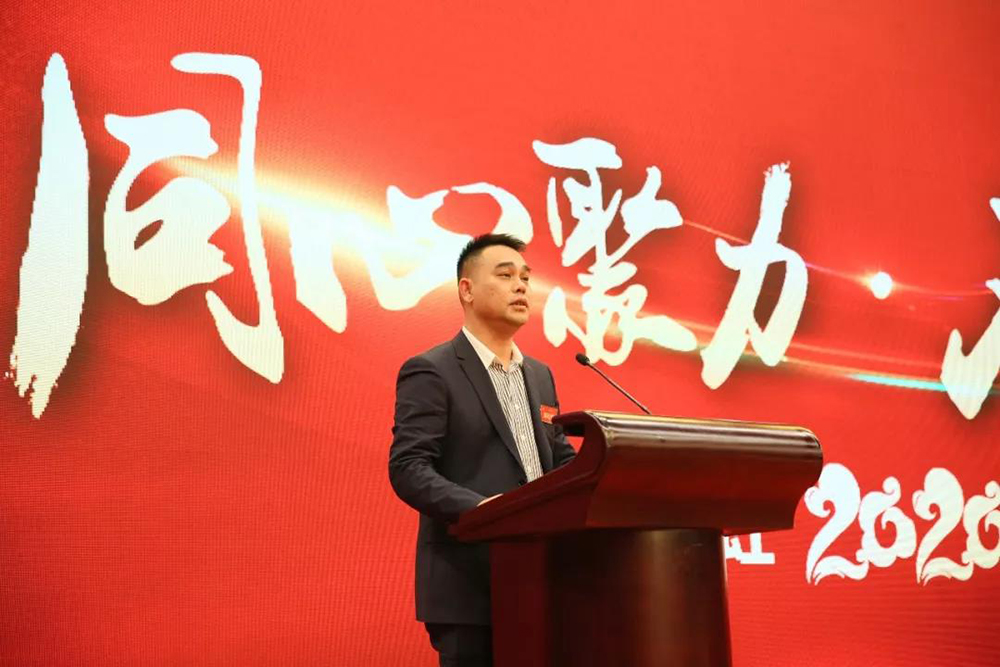 pp电子·模拟器(试玩游戏)官方网站