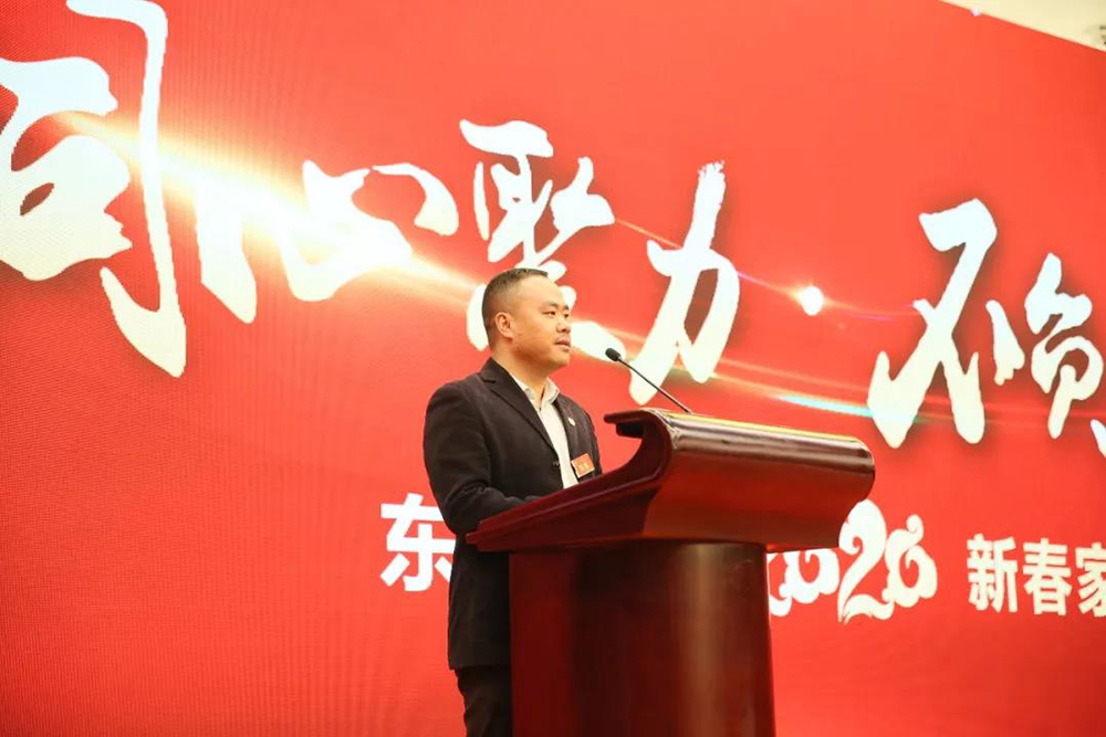 pp电子·模拟器(试玩游戏)官方网站