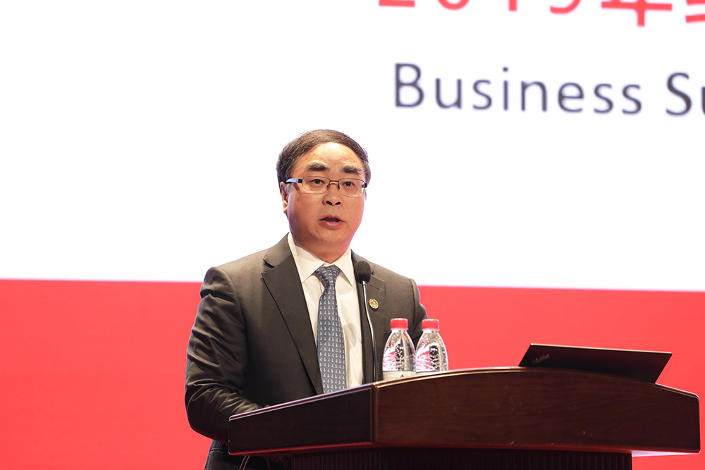 pp电子·模拟器(试玩游戏)官方网站