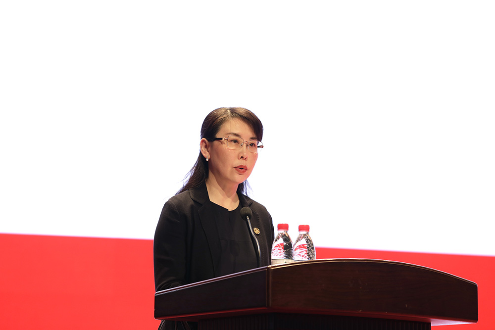 pp电子·模拟器(试玩游戏)官方网站