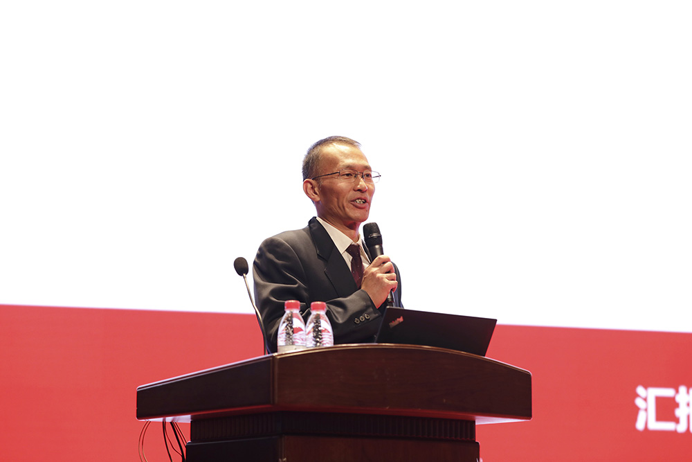 pp电子·模拟器(试玩游戏)官方网站