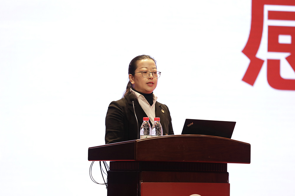 pp电子·模拟器(试玩游戏)官方网站